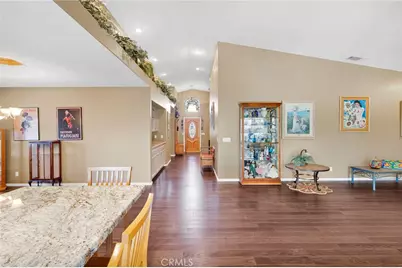 26491 Silver Lakes, Helendale, CA 92342 - Photo 17