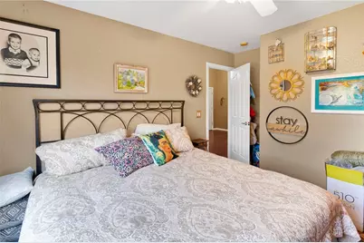 26491 Silver Lakes, Helendale, CA 92342 - Photo 35