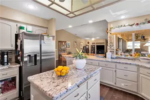 26491 Silver Lakes, Helendale, CA 92342 - Photo 15