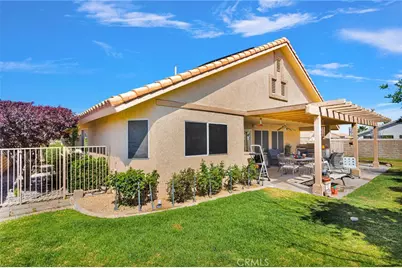 26491 Silver Lakes, Helendale, CA 92342 - Photo 37