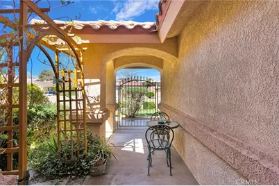 26491 Silver Lakes, Helendale, CA 92342 - Photo 41