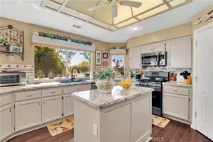 26491 Silver Lakes, Helendale, CA 92342 - Photo 13