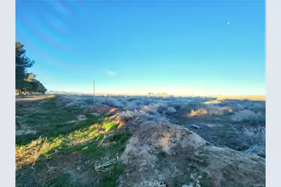 2 Ac Near W Ave F8, Lancaster, CA 93536 - Photo 5
