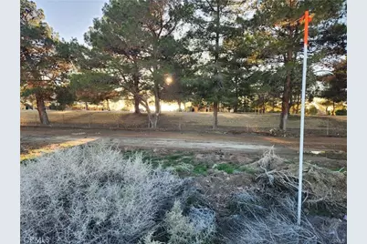 2 Ac Near W Ave F8, Lancaster, CA 93536 - Photo 5