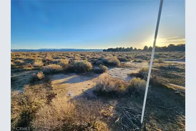 2 Ac Near W Ave F8, Lancaster, CA 93536 - Photo 9