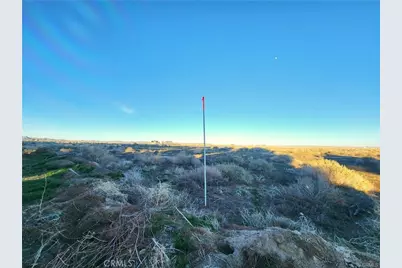 2 Ac Near W Ave F8, Lancaster, CA 93536 - Photo 3