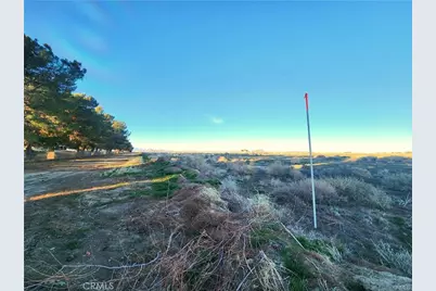 2 Ac Near W Ave F8, Lancaster, CA 93536 - Photo 7