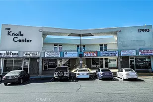 17993 US Hwy 18, Apple Valley, CA 92307 - Photo 1