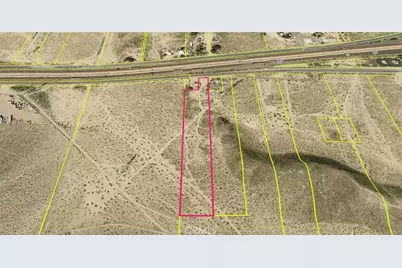 35125 Yermo Road, Barstow, CA 92398 - Photo 3