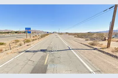 35125 Yermo Road, Barstow, CA 92398 - Photo 3
