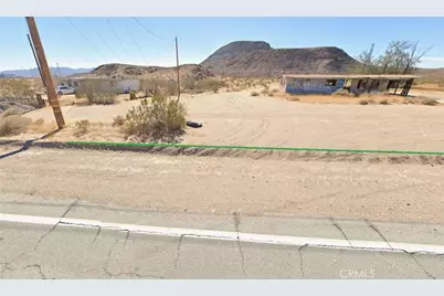 35125 Yermo Road, Barstow, CA 92398 - Photo 1