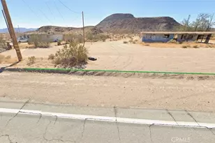 35125 Yermo Rd, Barstow, CA 92398 - Photo 1