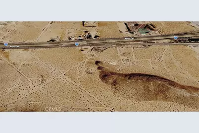 35125 Yermo Road, Barstow, CA 92398 - Photo 5