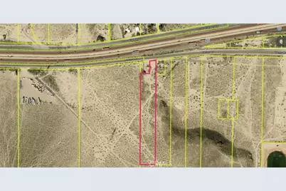35125 Yermo Road, Barstow, CA 92398 - Photo 7