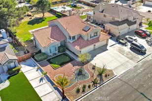 19149 San Jacinto Way, Apple Valley, CA 92308 - Photo 1