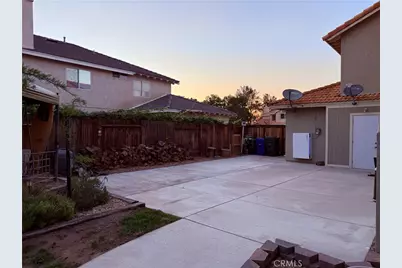 19149 San Jacinto Way, Apple Valley, CA 92308 - Photo 59