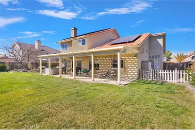 19149 San Jacinto Way, Apple Valley, CA 92308 - Photo 43