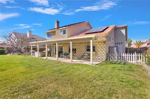 19149 San Jacinto Way, Apple Valley, CA 92308 - Photo 43