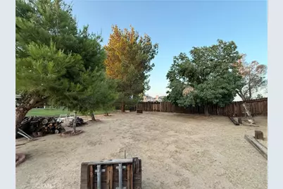 19149 San Jacinto Way, Apple Valley, CA 92308 - Photo 53
