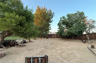 19149 San Jacinto Way, Apple Valley, CA 92308 - Photo 53