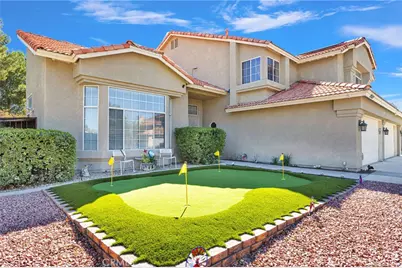 19149 San Jacinto Way, Apple Valley, CA 92308 - Photo 3