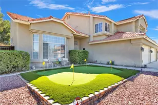 19149 San Jacinto Way, Apple Valley, CA 92308 - Photo 3