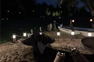 19149 San Jacinto Way, Apple Valley, CA 92308 - Photo 61