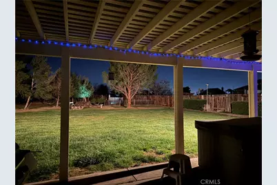 19149 San Jacinto Way, Apple Valley, CA 92308 - Photo 65