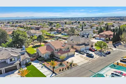 19149 San Jacinto Way, Apple Valley, CA 92308 - Photo 51