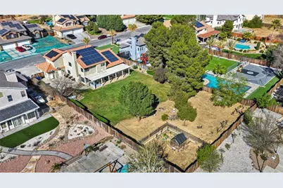 19149 San Jacinto Way, Apple Valley, CA 92308 - Photo 53