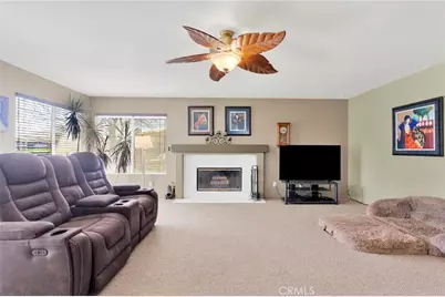 19149 San Jacinto Way, Apple Valley, CA 92308 - Photo 11