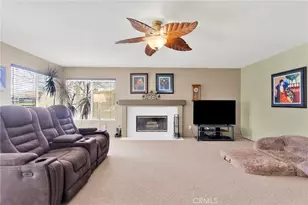 19149 San Jacinto Way, Apple Valley, CA 92308 - Photo 11