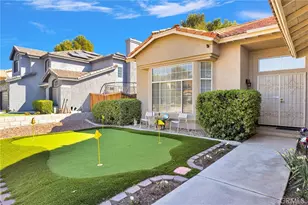 19149 San Jacinto Way, Apple Valley, CA 92308 - Photo 71