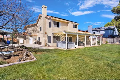 19149 San Jacinto Way, Apple Valley, CA 92308 - Photo 47