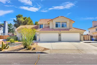 19149 San Jacinto Way, Apple Valley, CA 92308 - Photo 69