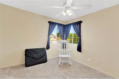 19149 San Jacinto Way, Apple Valley, CA 92308 - Photo 23