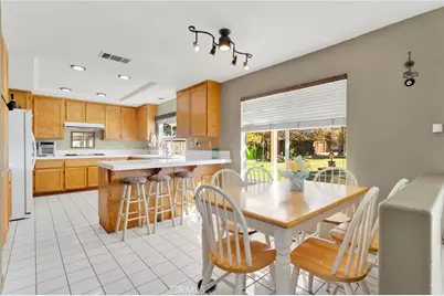 19149 San Jacinto Way, Apple Valley, CA 92308 - Photo 21