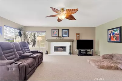19149 San Jacinto Way, Apple Valley, CA 92308 - Photo 11