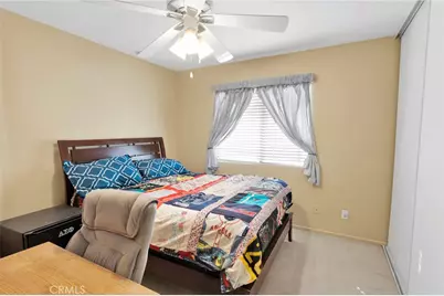 19149 San Jacinto Way, Apple Valley, CA 92308 - Photo 21