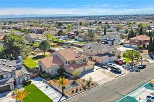 19149 San Jacinto Way, Apple Valley, CA 92308 - Photo 47