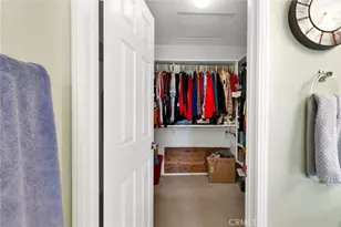 19149 San Jacinto Way, Apple Valley, CA 92308 - Photo 31