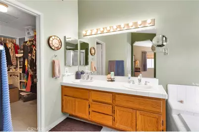 19149 San Jacinto Way, Apple Valley, CA 92308 - Photo 31