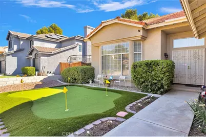 19149 San Jacinto Way, Apple Valley, CA 92308 - Photo 71