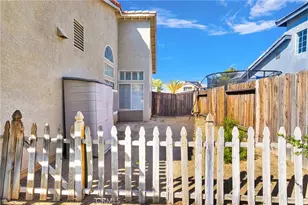 19149 San Jacinto Way, Apple Valley, CA 92308 - Photo 33