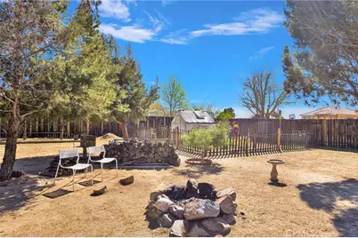 19149 San Jacinto Way, Apple Valley, CA 92308 - Photo 39