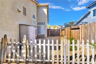 19149 San Jacinto Way, Apple Valley, CA 92308 - Photo 33