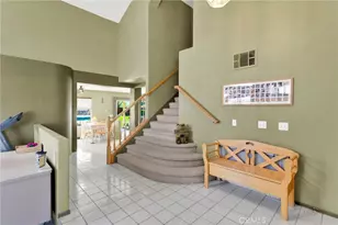 19149 San Jacinto Way, Apple Valley, CA 92308 - Photo 7