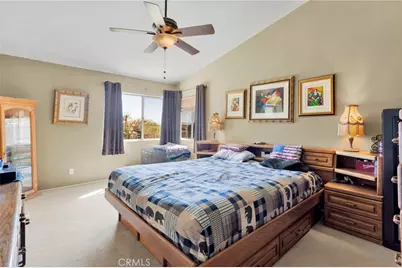 19149 San Jacinto Way, Apple Valley, CA 92308 - Photo 27