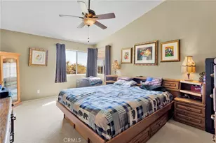 19149 San Jacinto Way, Apple Valley, CA 92308 - Photo 27