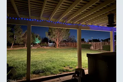 19149 San Jacinto Way, Apple Valley, CA 92308 - Photo 65
